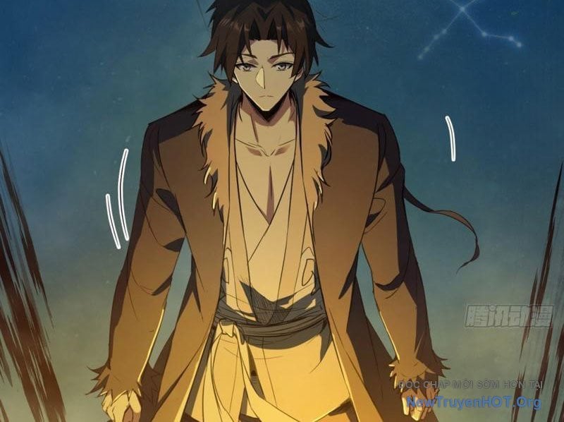 Đạo Gia Muốn Phi Thăng Chap 10 - Next Chap 11