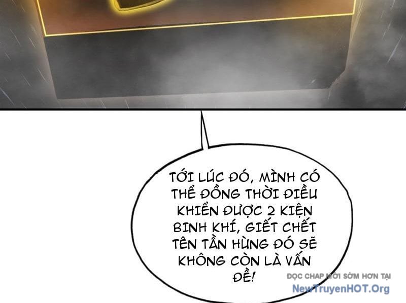 Đạo Gia Muốn Phi Thăng Chap 10 - Next Chap 11