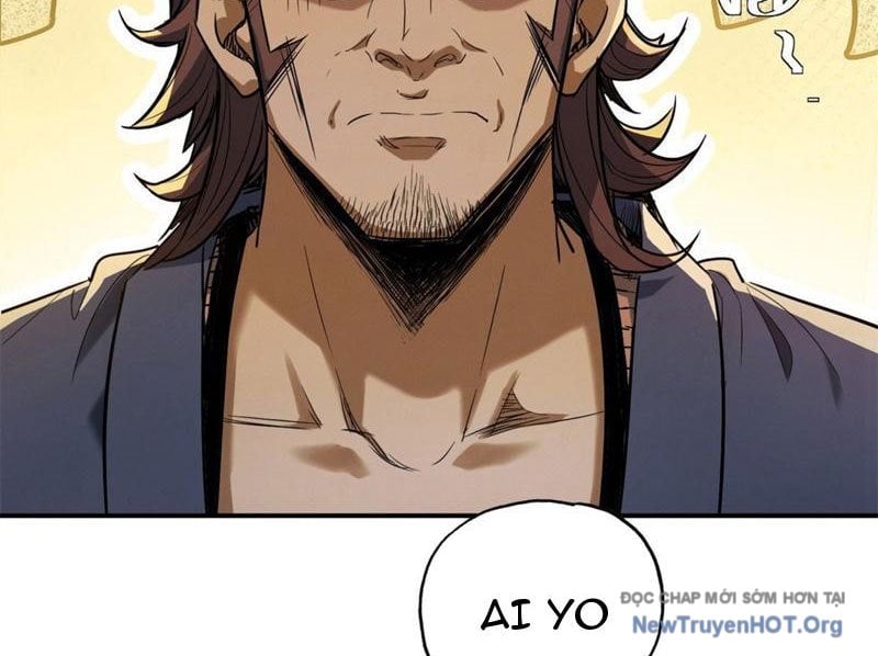 Đạo Gia Muốn Phi Thăng Chap 10 - Next Chap 11