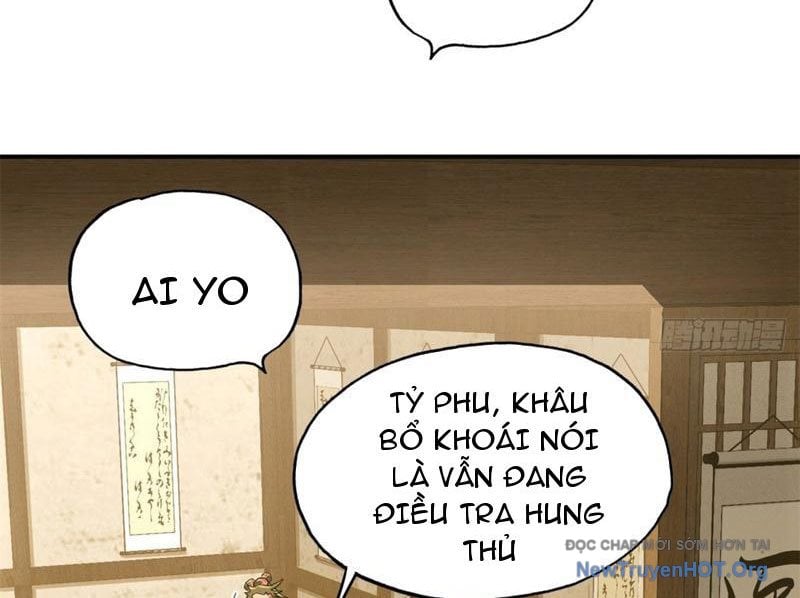 Đạo Gia Muốn Phi Thăng Chap 10 - Next Chap 11