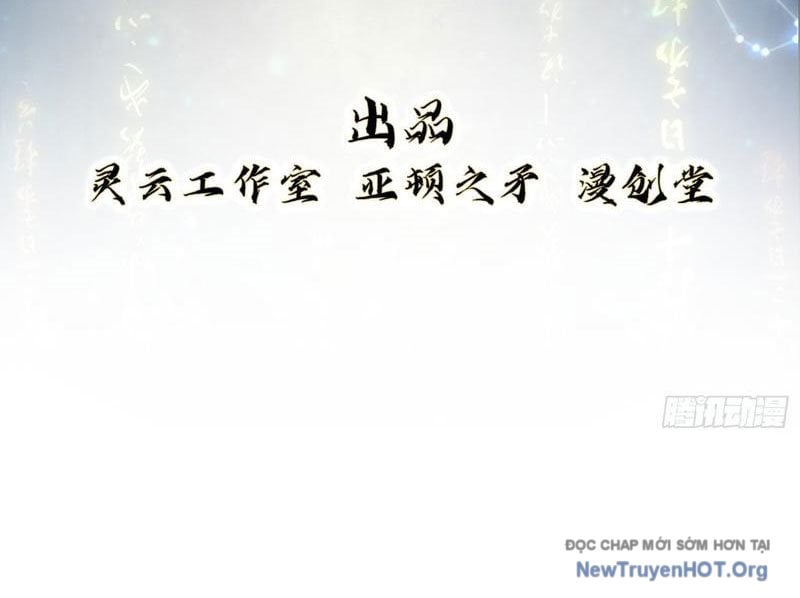 Đạo Gia Muốn Phi Thăng Chap 10 - Next Chap 11