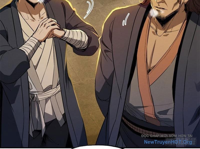 Đạo Gia Muốn Phi Thăng Chap 10 - Next Chap 11