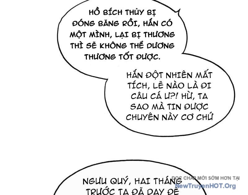 Đạo Gia Muốn Phi Thăng Chap 10 - Next Chap 11