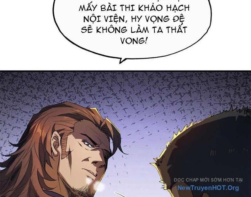 Đạo Gia Muốn Phi Thăng Chap 10 - Next Chap 11