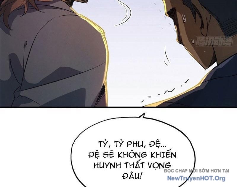 Đạo Gia Muốn Phi Thăng Chap 10 - Next Chap 11