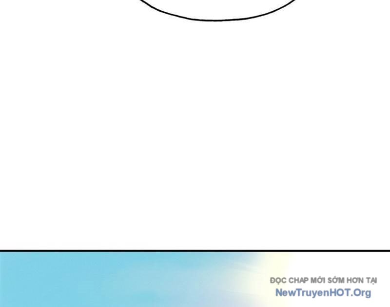 Đạo Gia Muốn Phi Thăng Chap 10 - Next Chap 11
