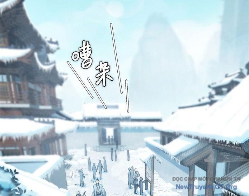 Đạo Gia Muốn Phi Thăng Chap 10 - Next Chap 11