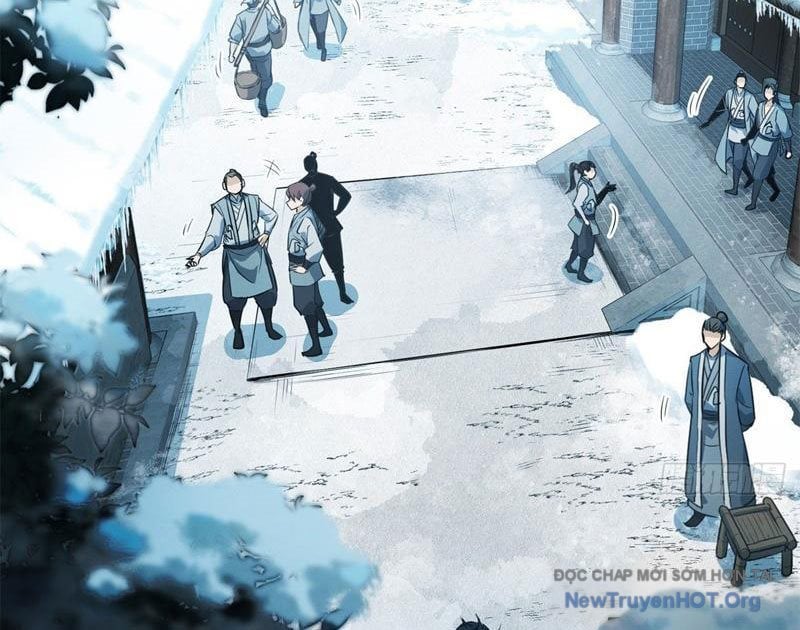 Đạo Gia Muốn Phi Thăng Chap 10 - Next Chap 11