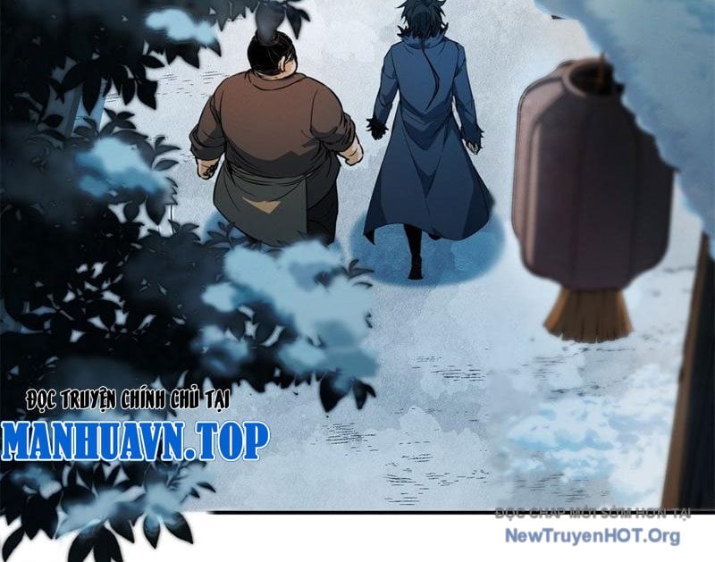 Đạo Gia Muốn Phi Thăng Chap 10 - Next Chap 11