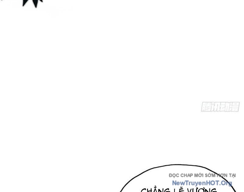 Đạo Gia Muốn Phi Thăng Chap 10 - Next Chap 11