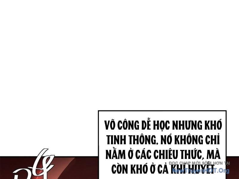 Đạo Gia Muốn Phi Thăng Chap 10 - Next Chap 11