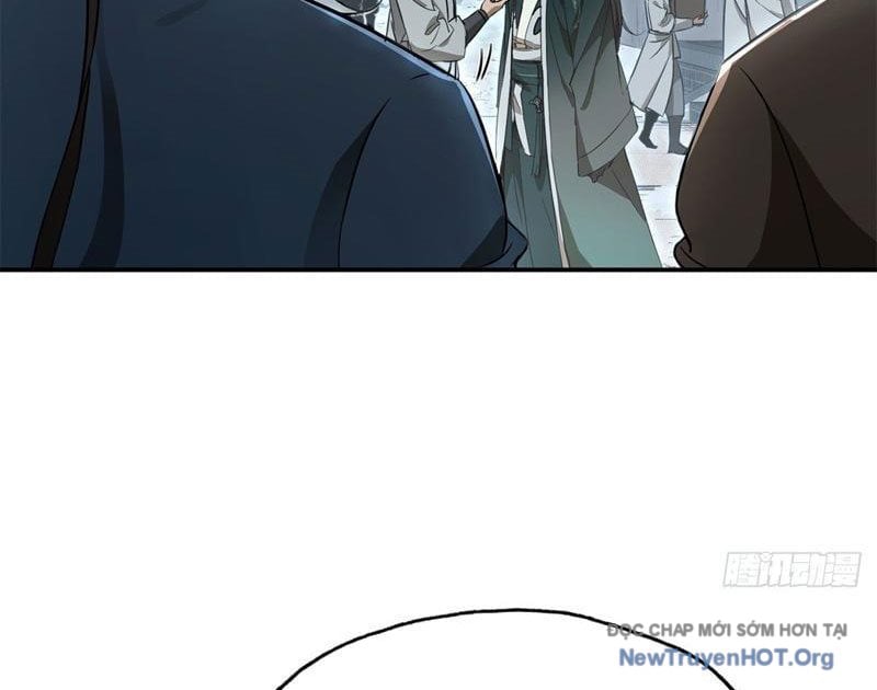 Đạo Gia Muốn Phi Thăng Chap 10 - Next Chap 11