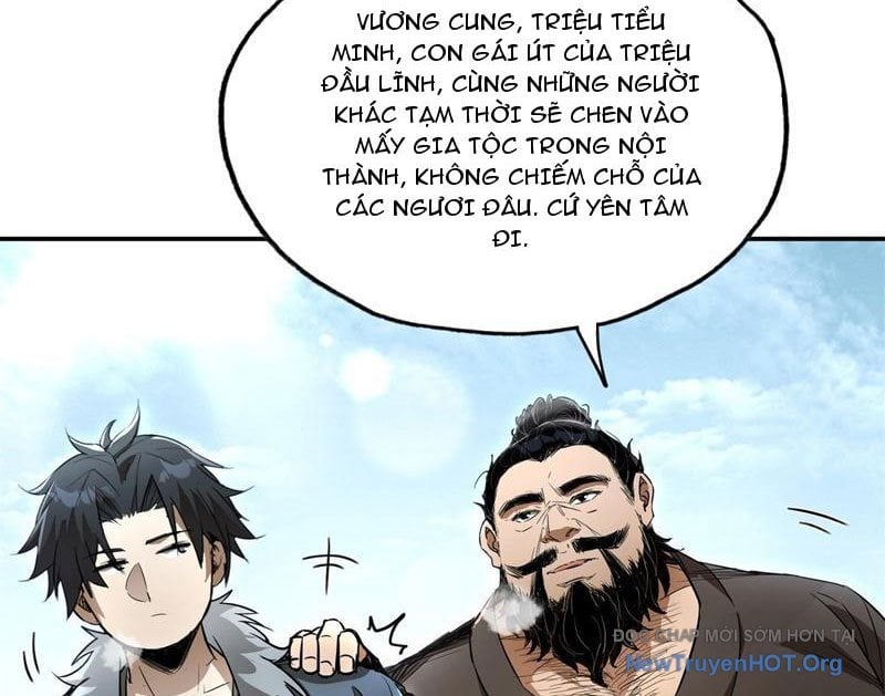 Đạo Gia Muốn Phi Thăng Chap 10 - Next Chap 11