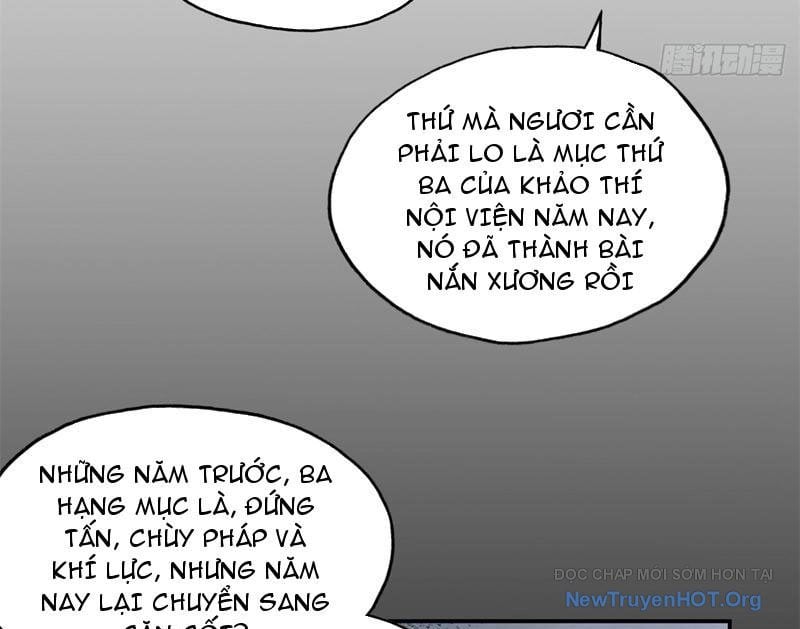 Đạo Gia Muốn Phi Thăng Chap 10 - Next Chap 11