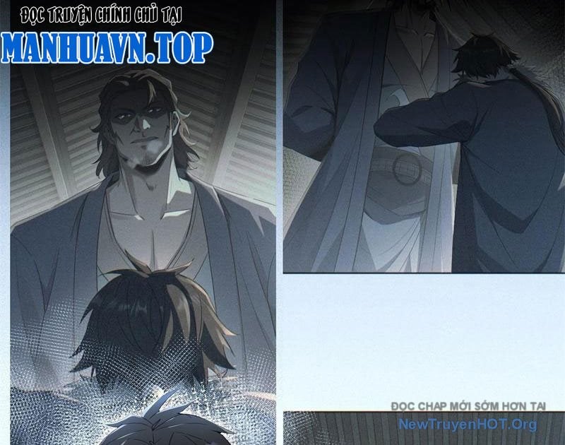 Đạo Gia Muốn Phi Thăng Chap 10 - Next Chap 11