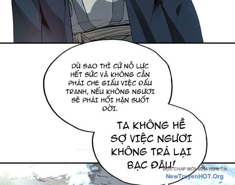 Đạo Gia Muốn Phi Thăng Chap 10 - Next Chap 11