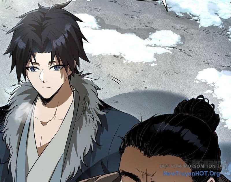 Đạo Gia Muốn Phi Thăng Chap 10 - Next Chap 11