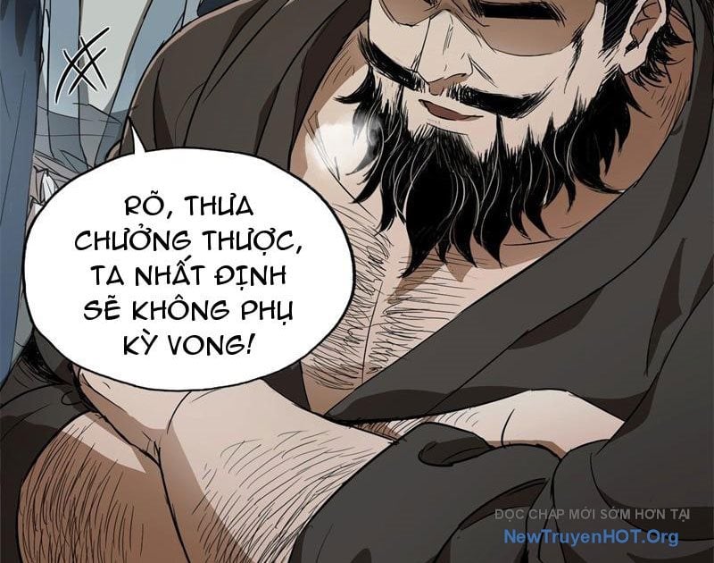Đạo Gia Muốn Phi Thăng Chap 10 - Next Chap 11