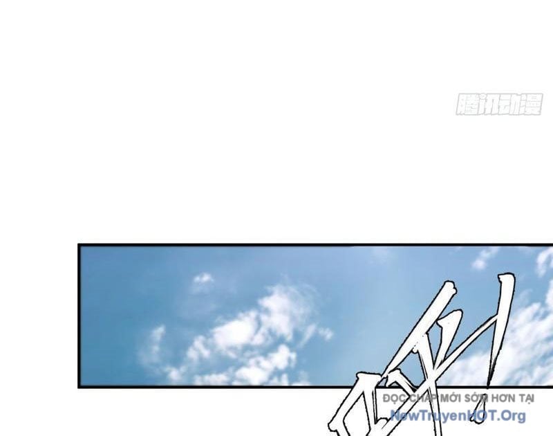 Đạo Gia Muốn Phi Thăng Chap 10 - Next Chap 11