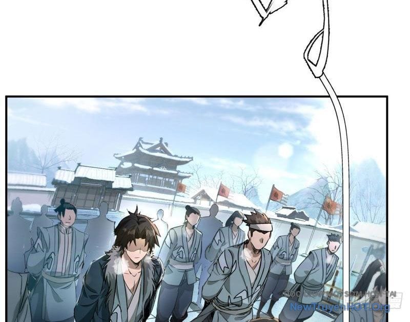 Đạo Gia Muốn Phi Thăng Chap 10 - Next Chap 11