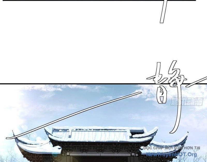 Đạo Gia Muốn Phi Thăng Chap 10 - Next Chap 11