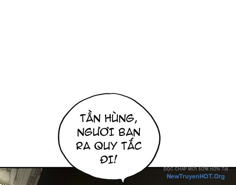 Đạo Gia Muốn Phi Thăng Chap 10 - Next Chap 11