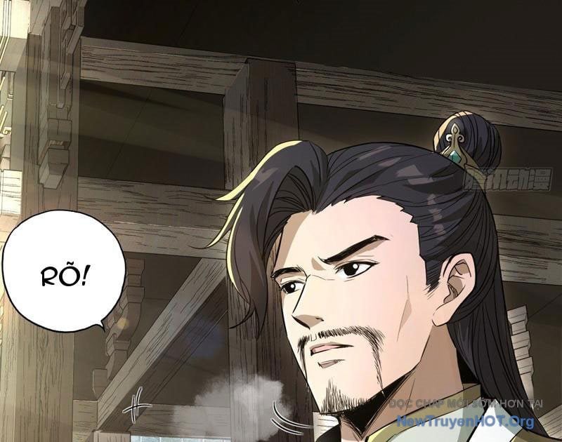 Đạo Gia Muốn Phi Thăng Chap 10 - Next Chap 11