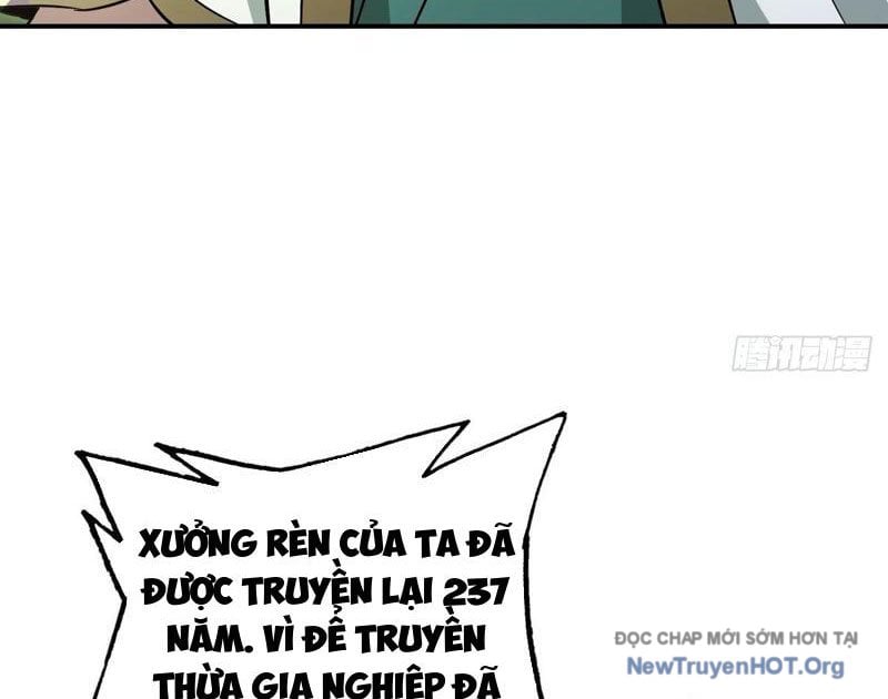 Đạo Gia Muốn Phi Thăng Chap 10 - Next Chap 11