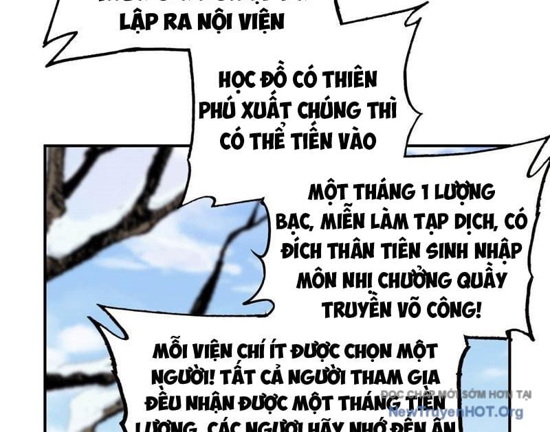 Đạo Gia Muốn Phi Thăng Chap 10 - Next Chap 11
