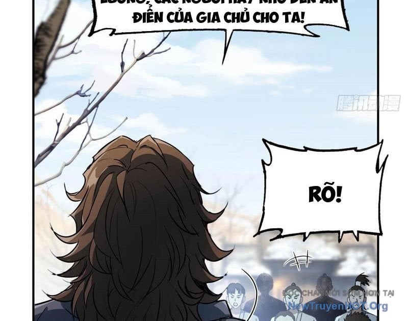 Đạo Gia Muốn Phi Thăng Chap 10 - Next Chap 11