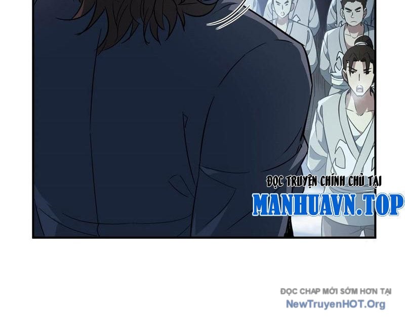 Đạo Gia Muốn Phi Thăng Chap 10 - Next Chap 11