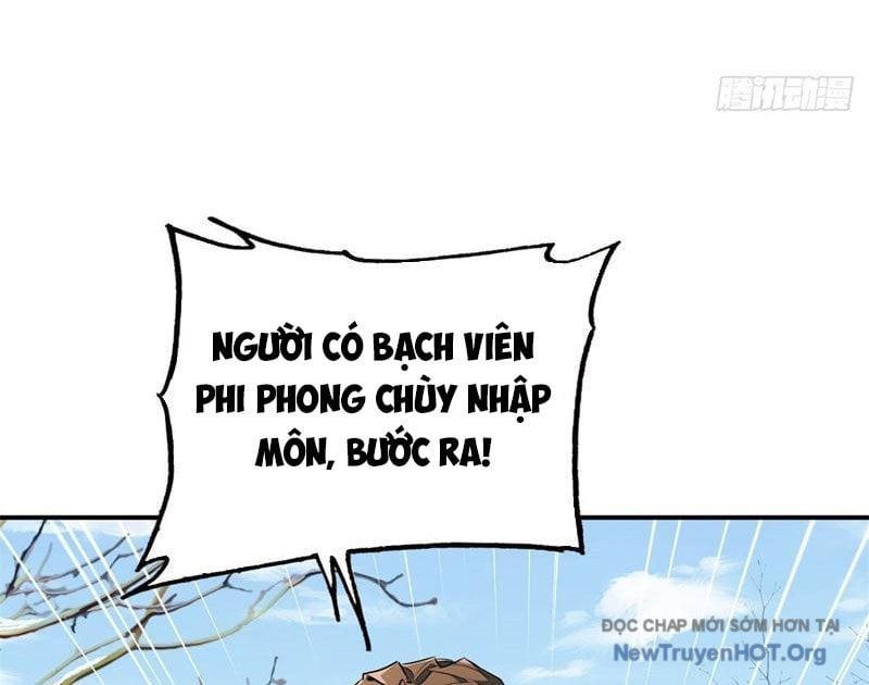 Đạo Gia Muốn Phi Thăng Chap 10 - Next Chap 11