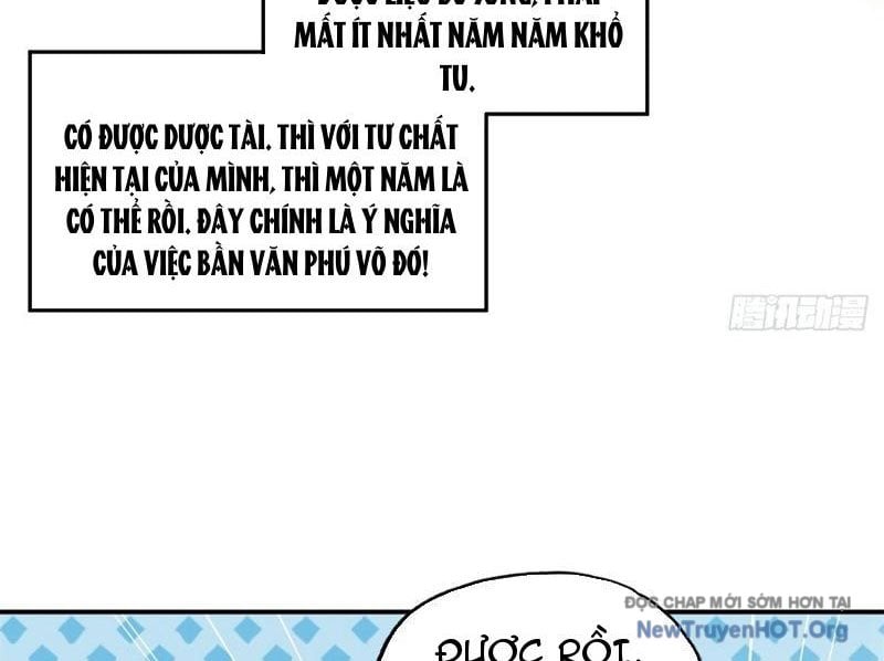 Đạo Gia Muốn Phi Thăng Chap 10 - Next Chap 11