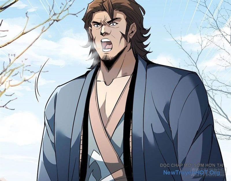 Đạo Gia Muốn Phi Thăng Chap 10 - Next Chap 11