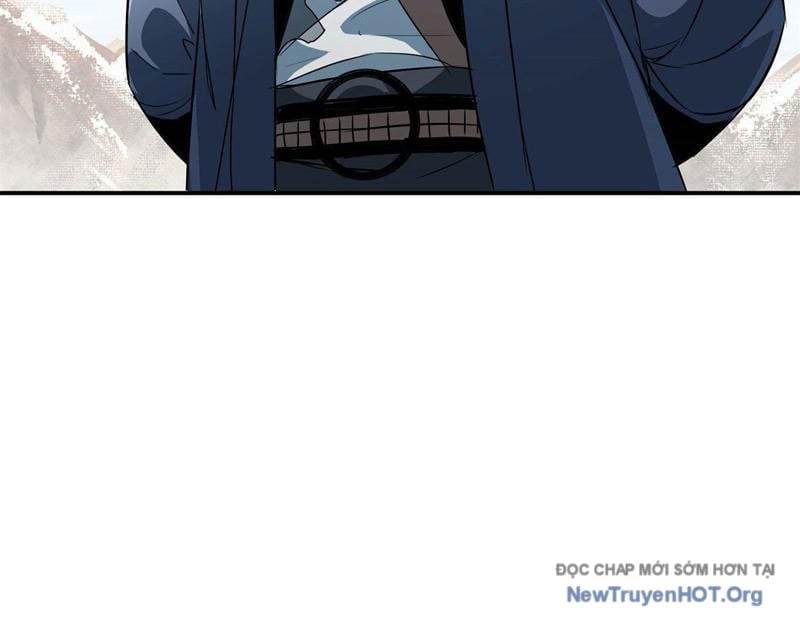 Đạo Gia Muốn Phi Thăng Chap 10 - Next Chap 11