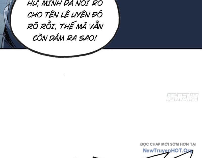 Đạo Gia Muốn Phi Thăng Chap 10 - Next Chap 11