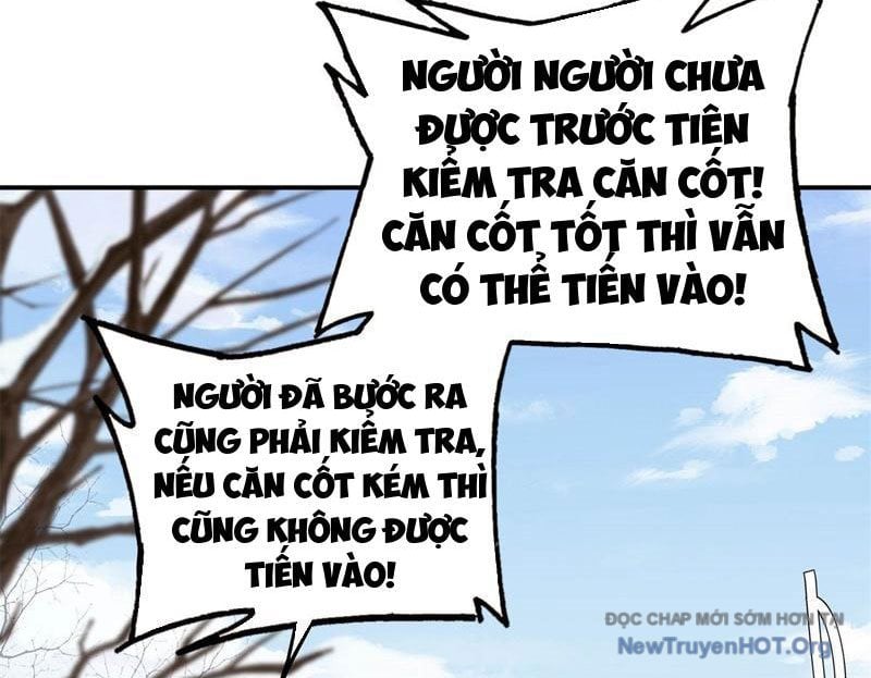 Đạo Gia Muốn Phi Thăng Chap 10 - Next Chap 11