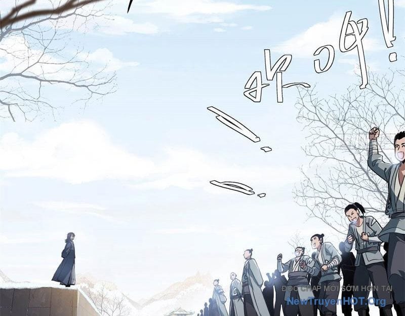 Đạo Gia Muốn Phi Thăng Chap 10 - Next Chap 11