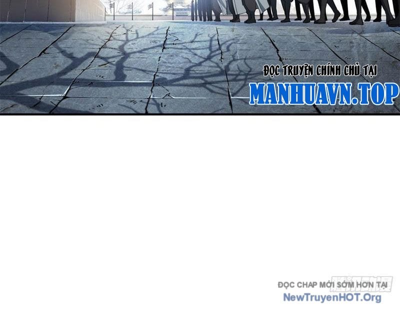 Đạo Gia Muốn Phi Thăng Chap 10 - Next Chap 11