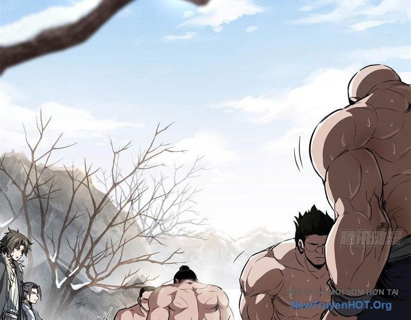 Đạo Gia Muốn Phi Thăng Chap 10 - Next Chap 11