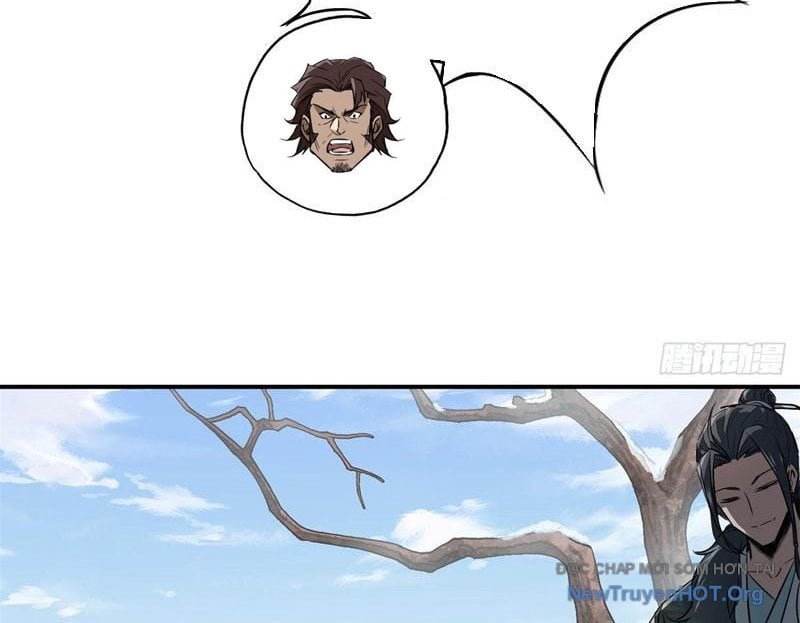 Đạo Gia Muốn Phi Thăng Chap 10 - Next Chap 11