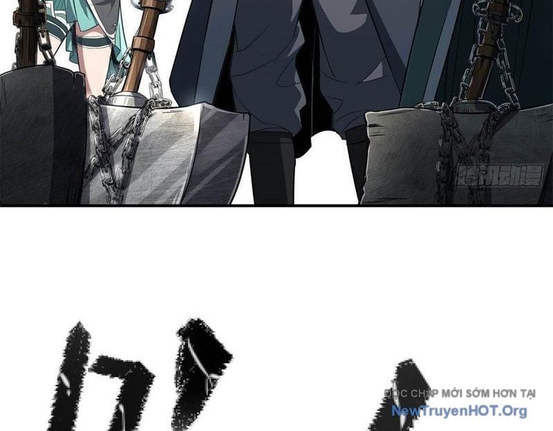 Đạo Gia Muốn Phi Thăng Chap 10 - Next Chap 11