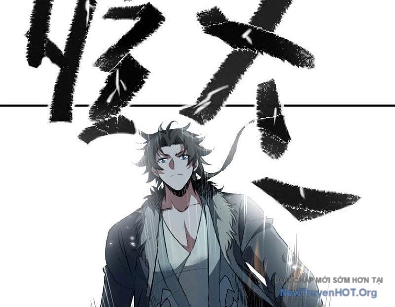 Đạo Gia Muốn Phi Thăng Chap 10 - Next Chap 11