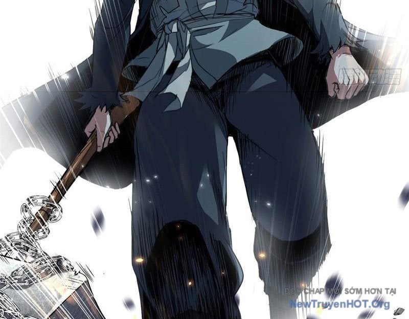 Đạo Gia Muốn Phi Thăng Chap 10 - Next Chap 11