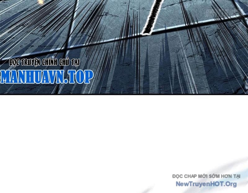 Đạo Gia Muốn Phi Thăng Chap 10 - Next Chap 11