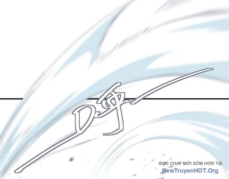 Đạo Gia Muốn Phi Thăng Chap 10 - Next Chap 11