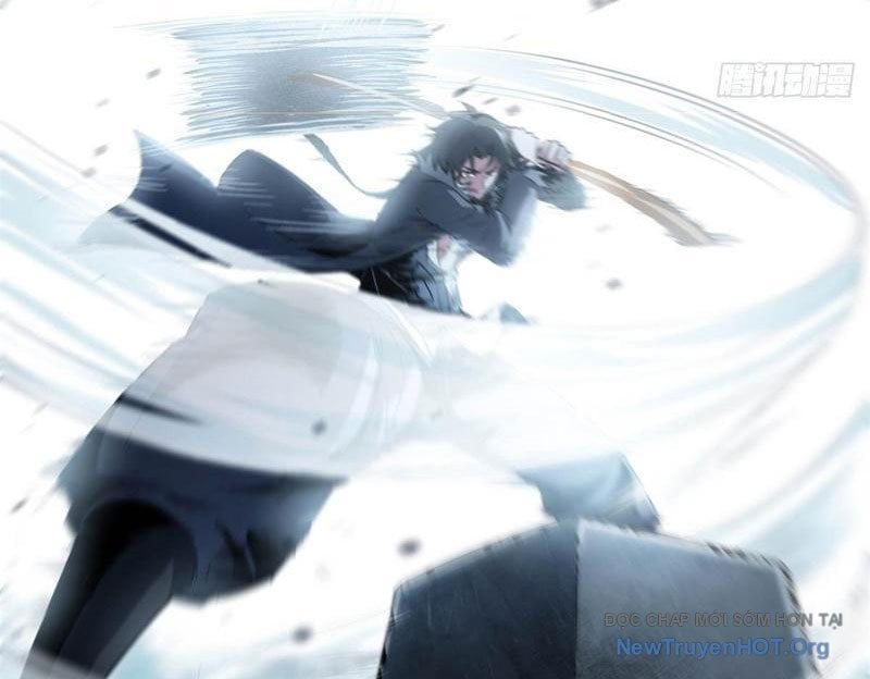 Đạo Gia Muốn Phi Thăng Chap 10 - Next Chap 11