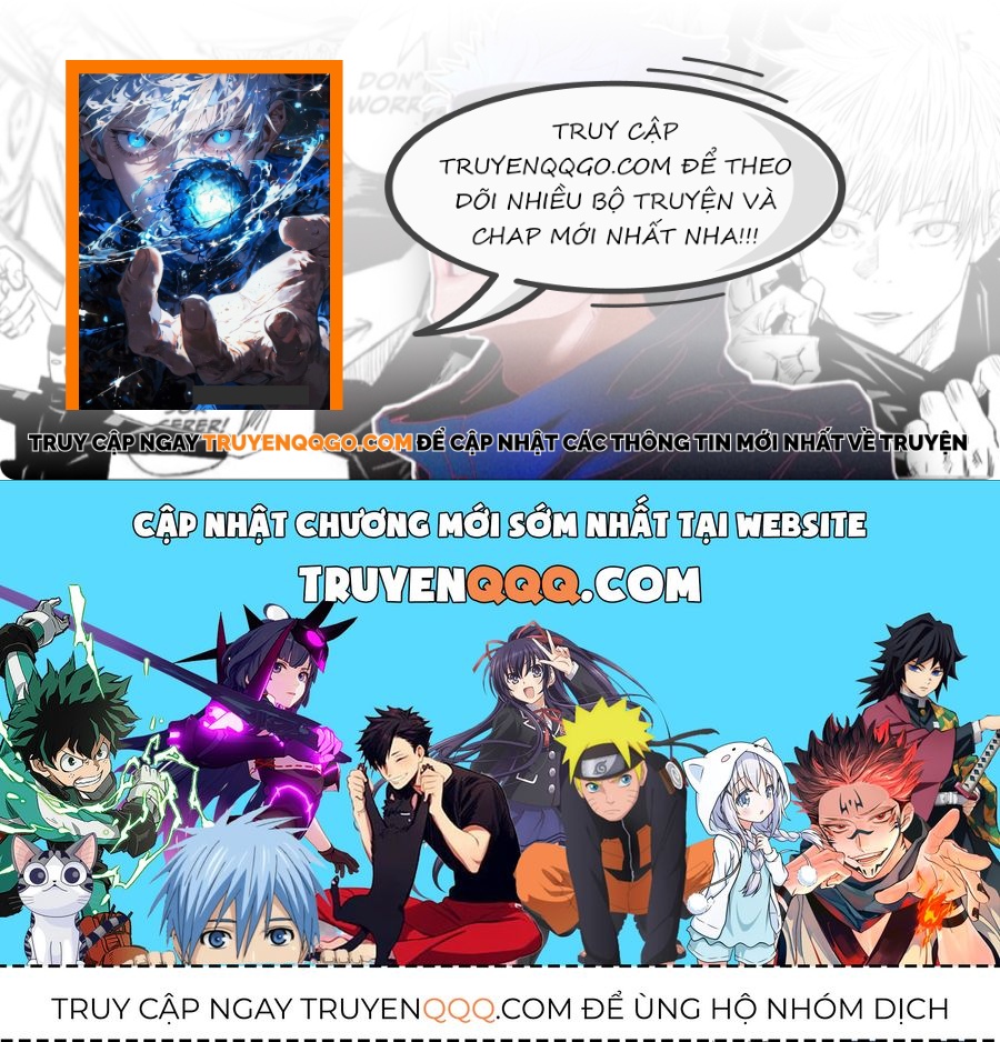 Đạo Gia Muốn Phi Thăng Chap 12.5 - Next Chap 13.5