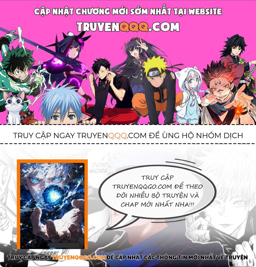 Đạo Gia Muốn Phi Thăng Chap 13.2 - Next Chap 14.2