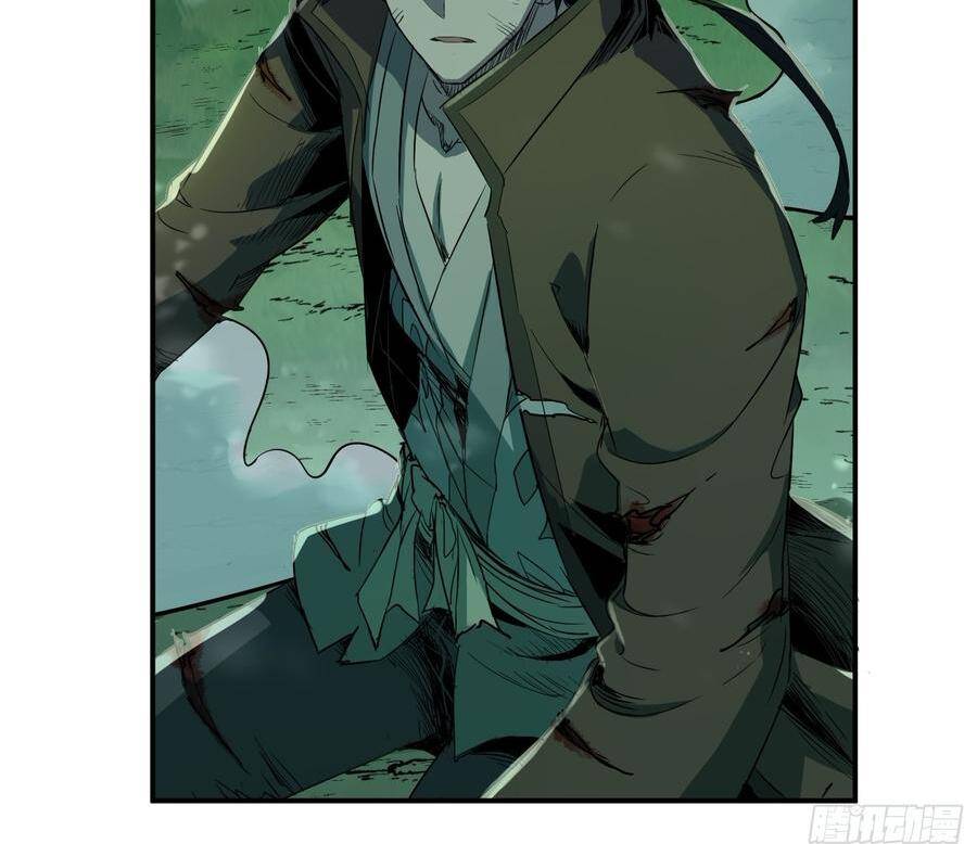 Đạo Gia Muốn Phi Thăng Chap 17 - Next Chap 18